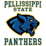 imgi_18_Pellissippi-State-College-Lyric-Blair-G-Basketball-900-x-900-px-150x150