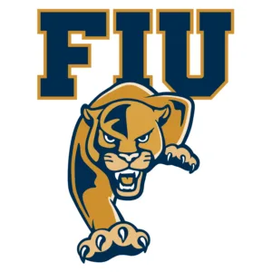 imgi_190_FIU-Sergio-Velandia-Bonilla-Bball-900-x-900-px-300x300