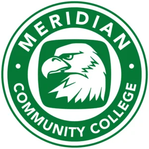 imgi_193_Untitled-900-x-900-px-300x300