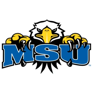 imgi_199_Untitled-900-x-900-px-900-x-900-px-300x300