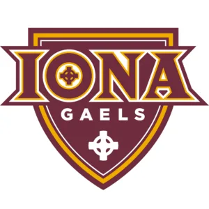 imgi_204_Iona-University-Oscar-Hourruitiner-Basketball-900-x-900-px-300x300