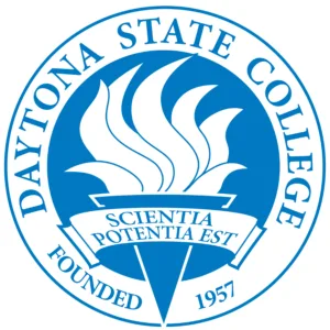 imgi_205_Daytona-State-Joachim-Kyei-soccer-900-x-900-px-300x300