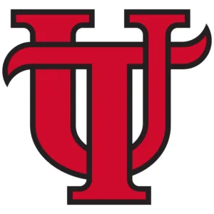 imgi_207_Untitled-900-x-900-px-14-300x300