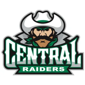 imgi_208_Untitled-design-44-300x300