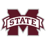 imgi_20_Untitled-900-x-900-px-12-150x150