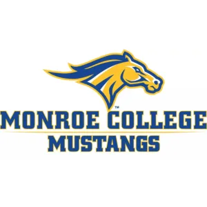 imgi_210_Monroe-College-Guilherme-Martins-Soccer-900-x-900-px-300x300