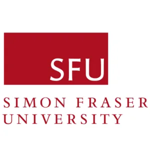 imgi_211_Untitled-design-25-300x300