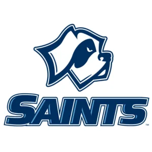 imgi_212_Untitled-design-28-300x300