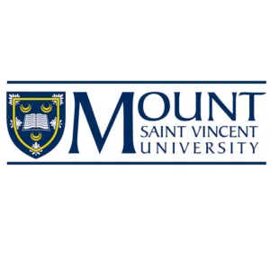 imgi_213_Untitled-900-x-900-px-56-300x300