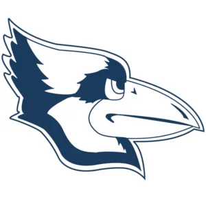 imgi_215_Untitled-900-x-900-px-15-300x300