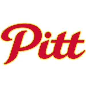 imgi_217_Untitled-900-x-900-px-40-300x300