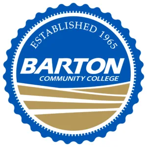 imgi_218_Untitled-900-x-900-px-50-300x300