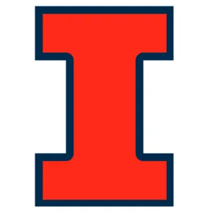 imgi_220_Untitled-900-x-900-px-66-300x300