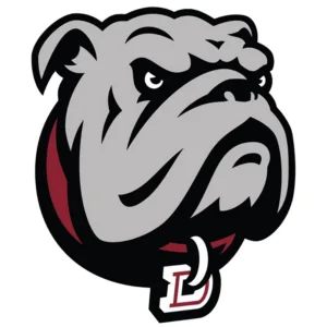 imgi_221_Dean-College-Yasir-Moses-Bball-900-x-900-px-300x300