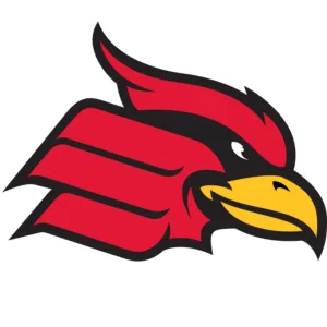 imgi_222_Untitled-design-24-300x300