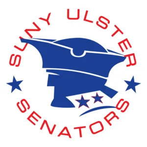 imgi_223_Untitled-900-x-900-px-47-300x300