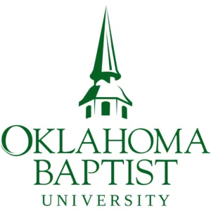 imgi_225_Oklahoma-Baptist-Uni-Eishun-Naito-Bball-900-x-900-px-300x300