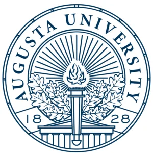 imgi_227_Untitled-900-x-900-px-3-300x300