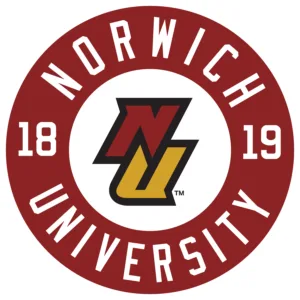 imgi_228_Untitled-900-x-900-px-53-300x300