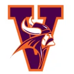 imgi_22_Missouri-Valley-college-Mylanka-Brassard-Volleyball-900-x-900-px-2-150x150