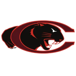 imgi_230_Untitled-design-45-300x300