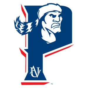 imgi_231_Untitled-design-62-300x300