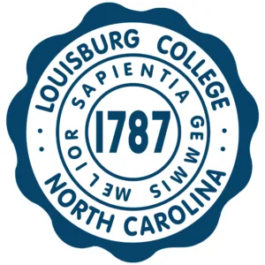 imgi_232_Untitled-design-52-300x300