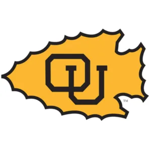 imgi_233_Untitled-900-x-900-px-4-300x300