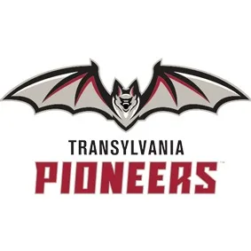 imgi_235_transilvania