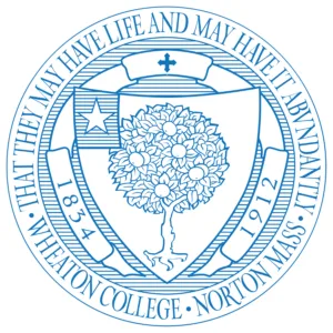 imgi_237_Untitled-900-x-900-px-59-300x300