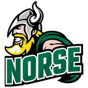 imgi_240_Minnesota-North-college-mesabi-range-Oliver-puzzi-bball-900-x-900-px-300x300