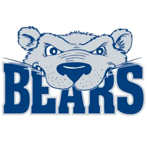 imgi_241_Untitled-design-18-300x300