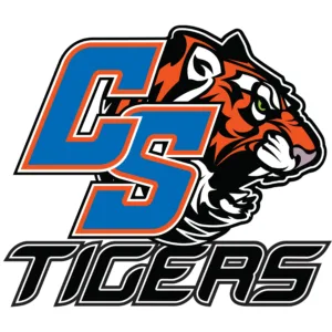 imgi_242_Untitled-900-x-900-px-16-300x300