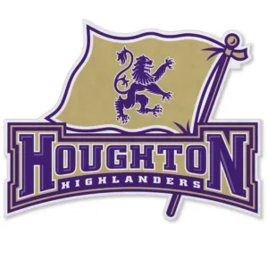 imgi_243_Untitled-900-x-900-px-52-300x300