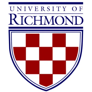 imgi_244_University-of-Richmond-Jaylen-Robinson-Bball-900-x-900-px-300x300