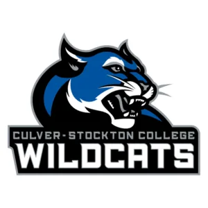 imgi_245_Untitled-900-x-900-px-70-300x300