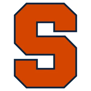 imgi_246_Syracuse-Olivia-Schmitt-G-Basketball-900-x-900-px-300x300