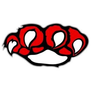 imgi_248_Untitled-900-x-900-px-48-300x300