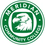 imgi_24_Untitled-900-x-900-px-150x150