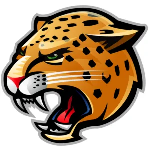 imgi_251_IU-Indy-Gabe-Stewart-Basketball-900-x-900-px-300x300