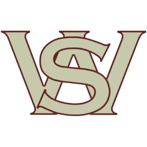 imgi_252_Southwest-Virginia-CC-Bassirou-Sylla-Basketball-900-x-900-px-300x300