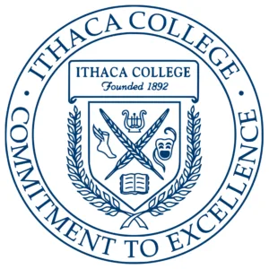 imgi_253_Untitled-900-x-900-px-39-300x300