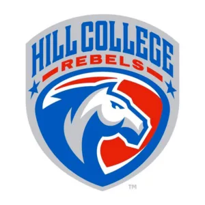 imgi_257_Untitled-design-32-300x300