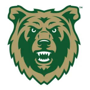 imgi_258_Untitled-design-57-300x300