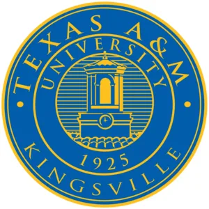 imgi_260_Untitled-design-21-300x300