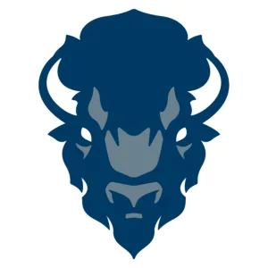 imgi_263_Untitled-900-x-900-px-35-300x300