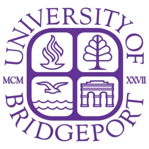 imgi_266_Untitled-900-x-900-px-37-300x300