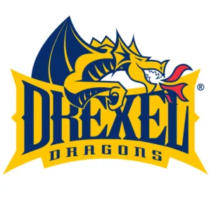 imgi_268_Untitled-design-46-300x300