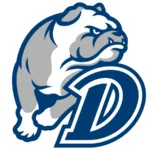 imgi_26_Drake-University-HEri-Sefu-Bukinga-Bball-900-x-900-px-150x150