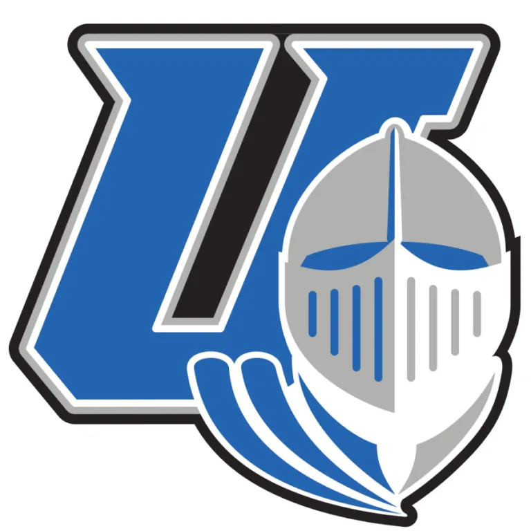 imgi_273_Untitled-design-76-768x768